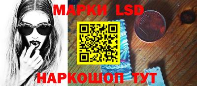 MDMA Premium VHQ Пугачёв
