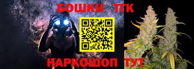 прущий лед Пушкино