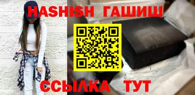 прущий лед Пушкино