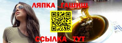 MDMA Premium VHQ Пугачёв